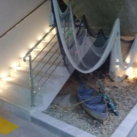 Apto. Orchidea No Ubaia Residence 202 Praia de Pipa المظهر الخارجي الصورة