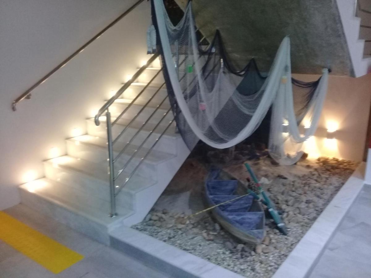 Apto. Orchidea No Ubaia Residence 202 Praia de Pipa المظهر الخارجي الصورة